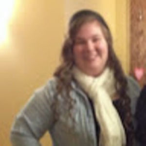 Meet your Posher, Delaney